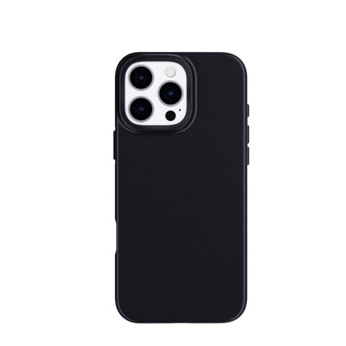 tech21 EvoLite Case for iPhone 16 Pro Max