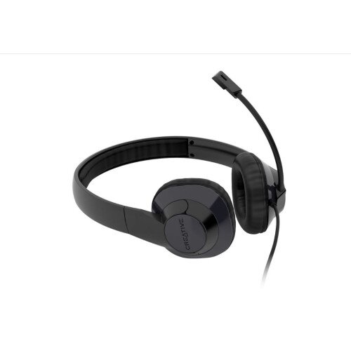 Creative Labs HS-720 V2 USB Headset