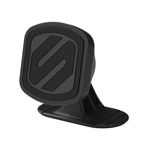 Scosche MagicMount Select Dash Mount