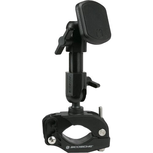 Scosche MagicMount Stage Pro Large Magnetic Mount for Phones