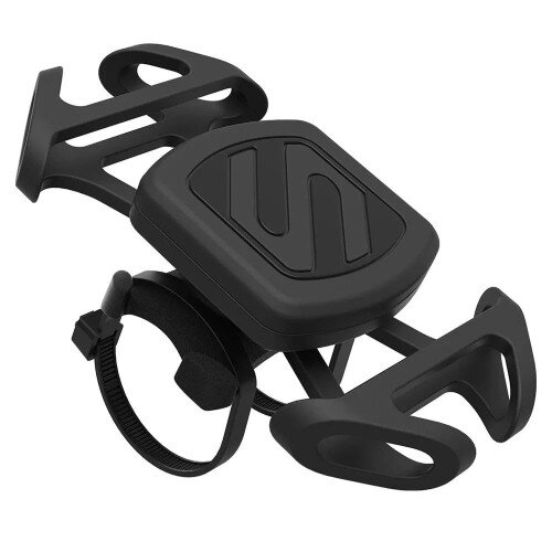 Scosche TerraClamp MagicMount Handlebar Mount