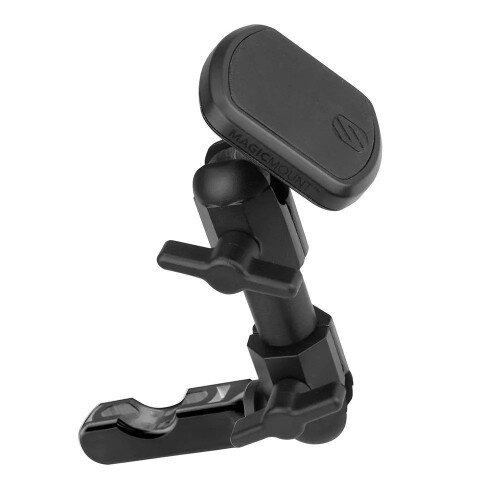 Scosche TerraClamp MagicMount Pro Brake/Clutch Mount for Motorcycles