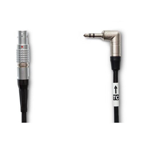 TENTACLE SYNC Lemo To Tentacle Cable