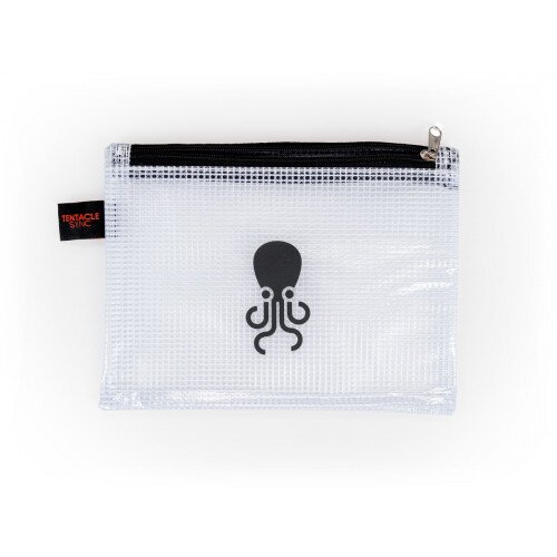 TENTACLE SYNC Tentacle Pouch