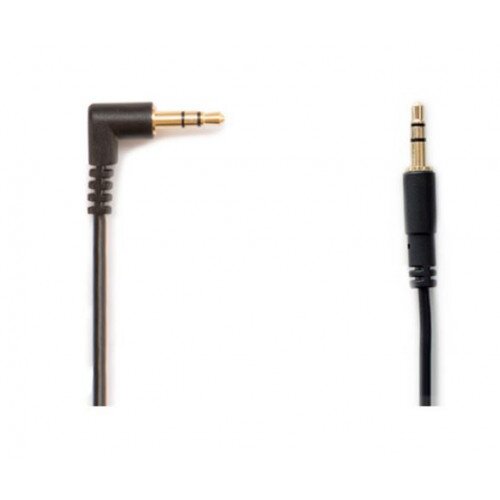 TENTACLE SYNC Tentacle To DSLR Cable