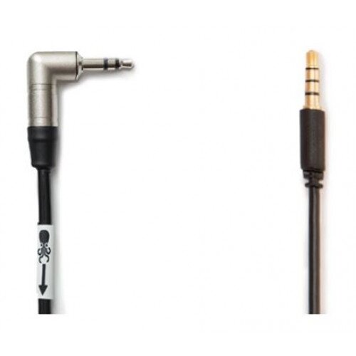 TENTACLE SYNC Tentacle To iPhone Sync Cable