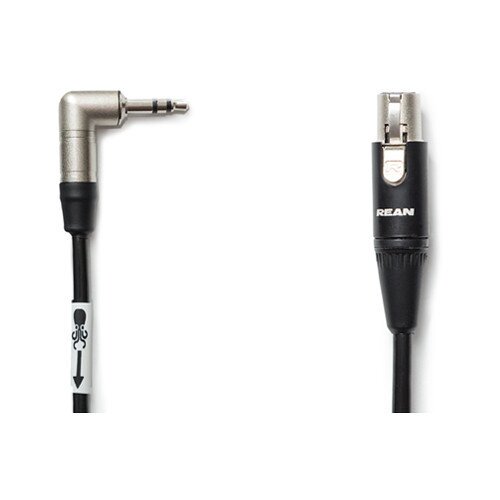 TENTACLE SYNC Tentacle To TA3 Cable