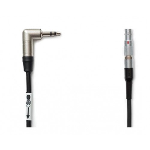 TENTACLE SYNC To Red Cable