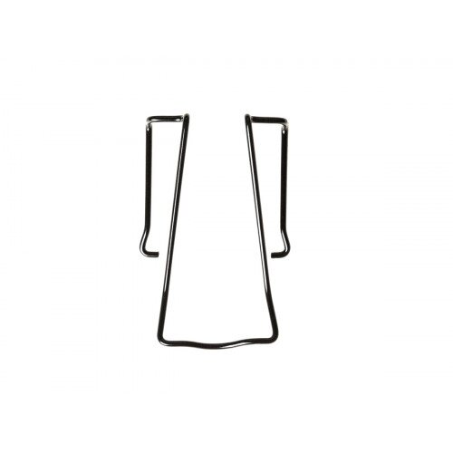 TENTACLE SYNC Track E - Belt Clip