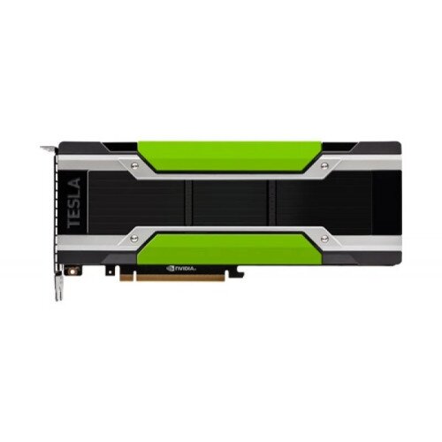 NVIDIA TESLA P40 GPU Card
