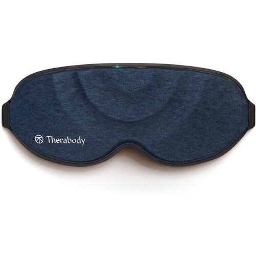 Therabody Blackout SleepMask