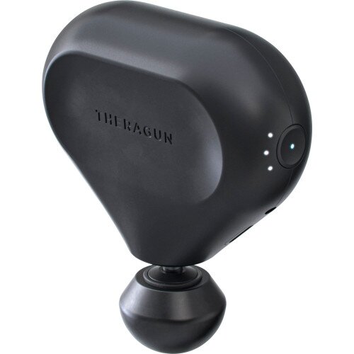 Therabody Portable Massager Theragun Mini