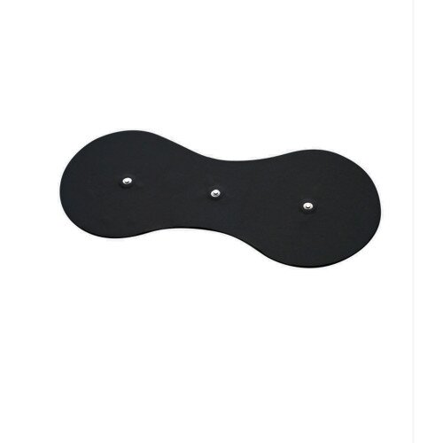 Therabody PowerDot 2.0 Butterfly Back Pad - 6-Pack