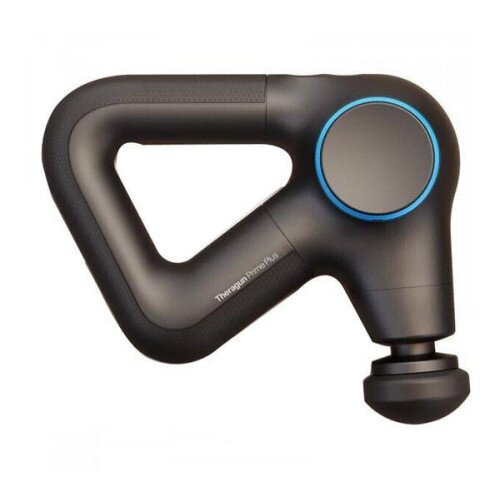 Therabody Theragun Prime Plus Heated Massage Gun