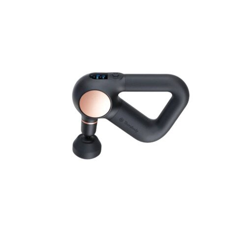 Therabody Theragun Sense Percussion Massage Gun