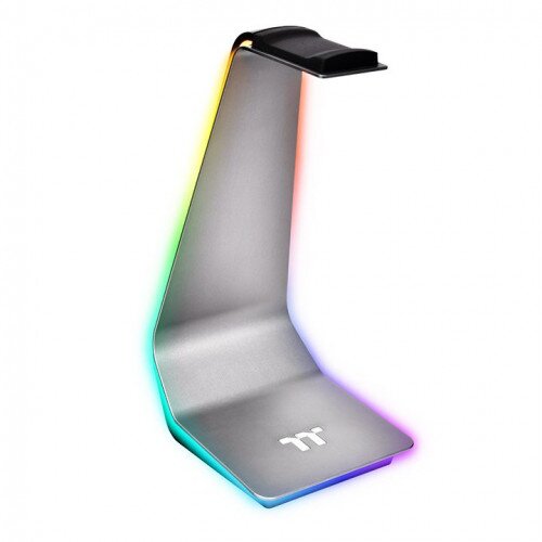 Thermaltake Argent HS1 RGB Headset Stand