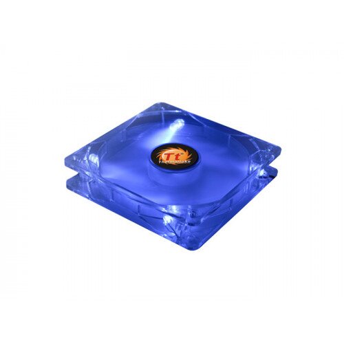 Thermaltake Blue-Eye LED Case Fan