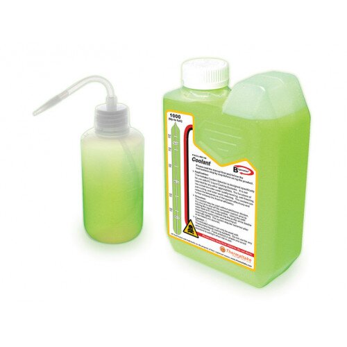 Thermaltake Coolant 1000 - Green