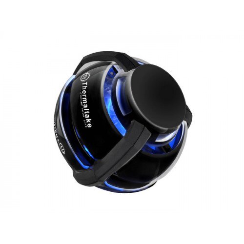 Thermaltake GOrb II - Classic Black