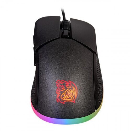 Thermaltake Iris Optical RGB Gaming Mice