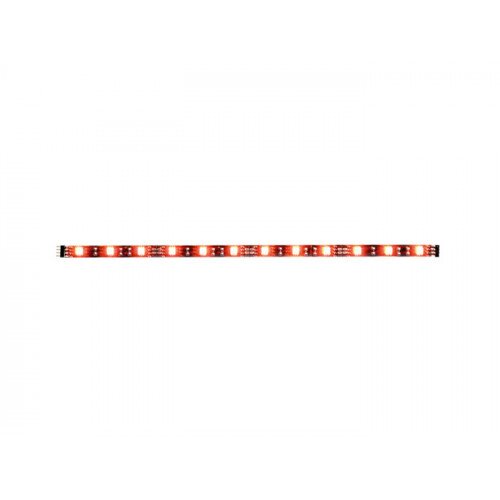 Thermaltake LUMI Color LED Strip - Red