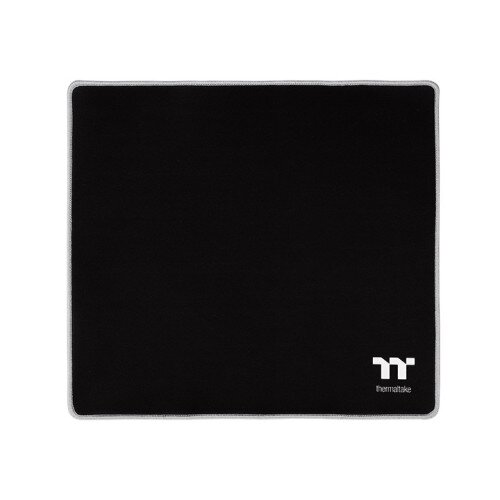 Thermaltake M300 Medium Gaming Mouse Pad