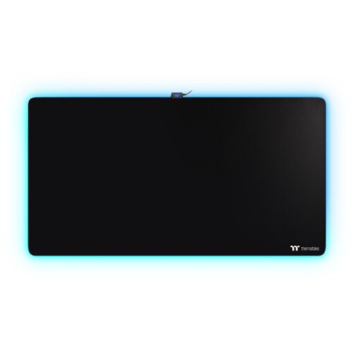 Thermaltake M900 XXL RGB Mouse Pad
