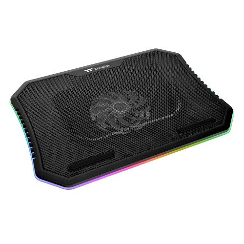 Thermaltake Massive 12 RGB Notebook Cooler