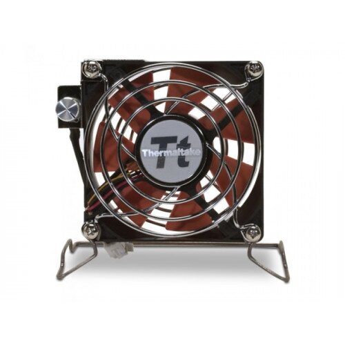 Thermaltake Mobilefan II