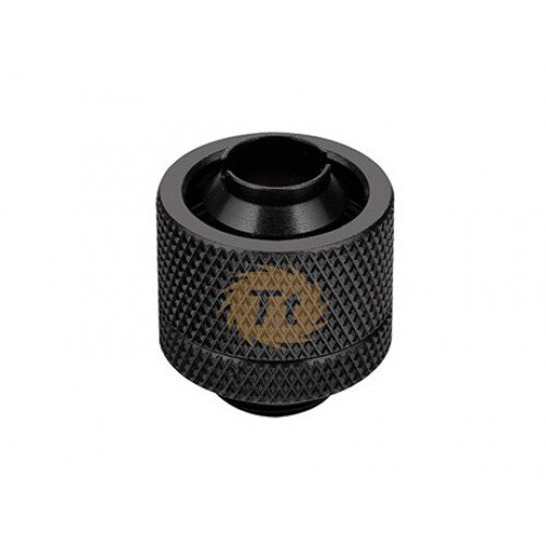 Thermaltake Pacific 3/8'' ID x 5/8'' OD Compression