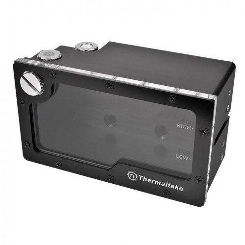 Thermaltake Pacific R2U Reservoir