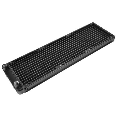 Thermaltake Pacific Radiator - R360