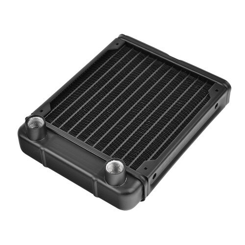 Thermaltake Pacific Radiator