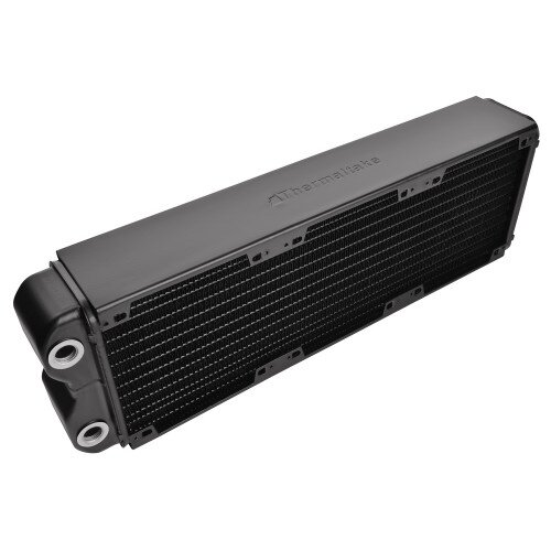 Thermaltake Pacific Radiator - RL360
