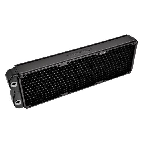 Thermaltake Pacific Radiator - RL420