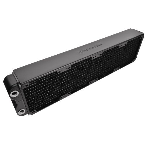 Thermaltake Pacific Radiator - RL480
