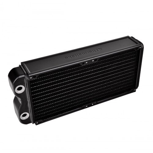 Thermaltake Pacific Radiator - RL280