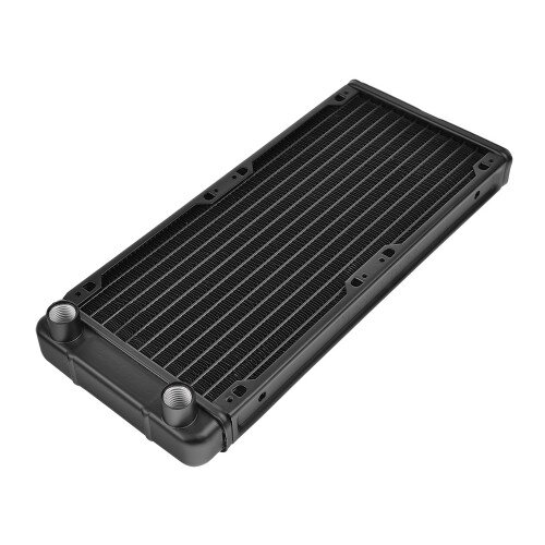 Thermaltake Pacific Radiator - R240