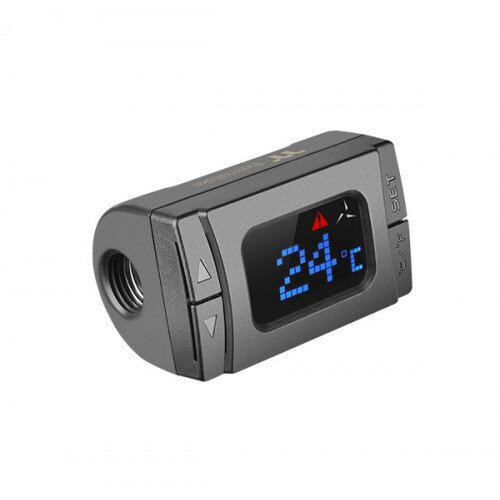 Thermaltake Pacific Temperature Sensor