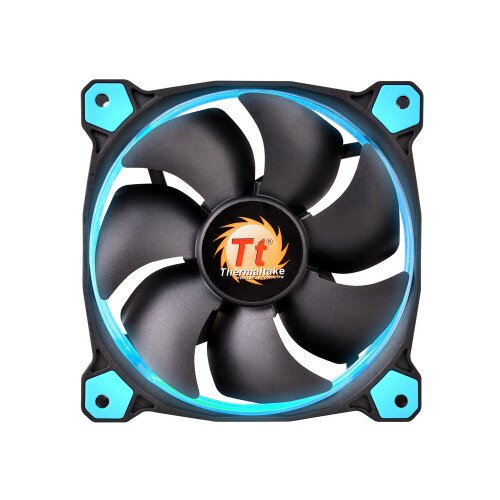 Thermaltake Riing 14 LED