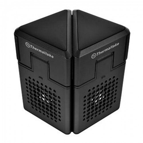 Thermaltake Satellite Cooler
