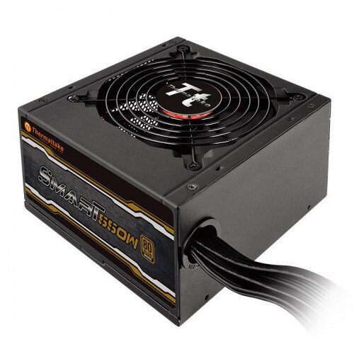 Thermaltake Smart Bronze Power Supply