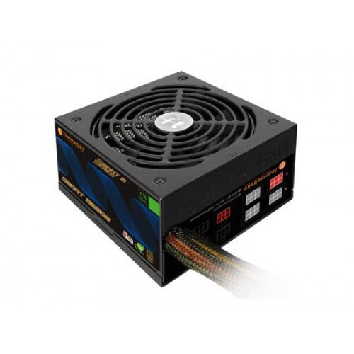 Thermaltake SMART M (US) - 1200W