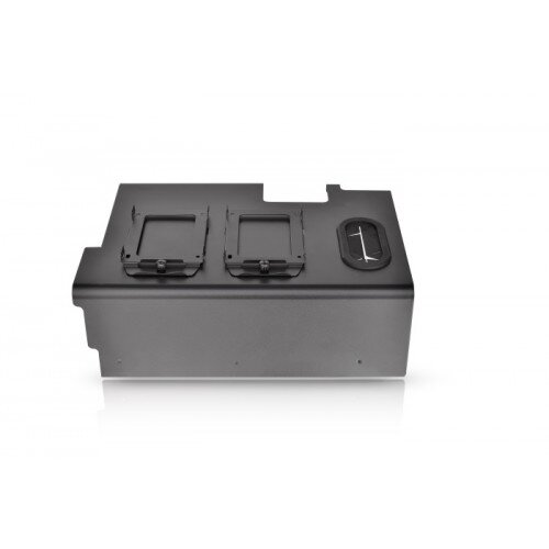 Thermaltake Suppressor F31 Power Cover