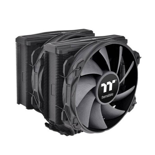 Thermaltake TOUGHAIR 710 CPU Cooler