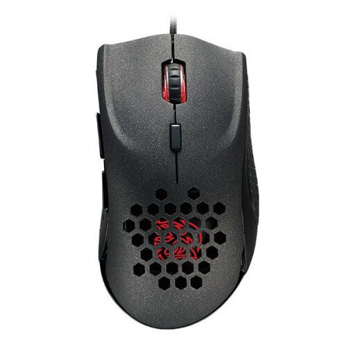 Thermaltake Ventus X PLUS Gaming Mice