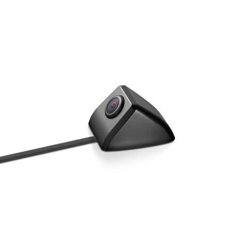 THINKWARE Exterior Side View Camera