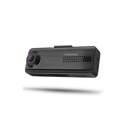 THINKWARE F200 PRO Full HD 1080P WiFi Dash Cam