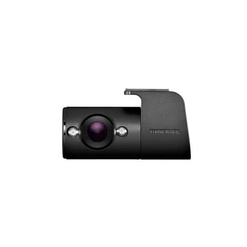 THINKWARE Interior Infrared Camera
