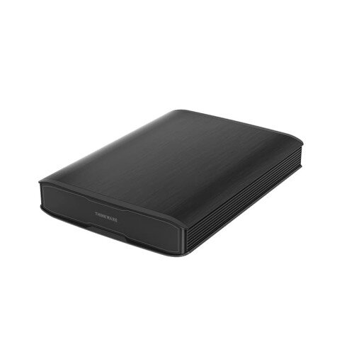THINKWARE iVolt Xtra External Battery
